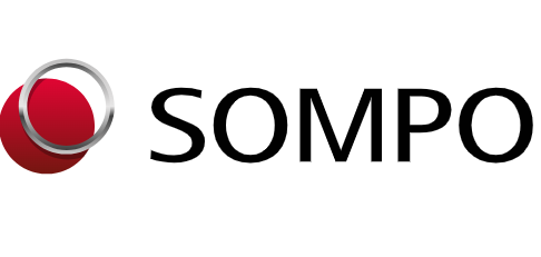 sompo2